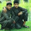 bilaljan451