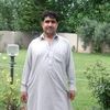 mdsohaib475