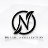 nannbrandedcollections