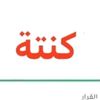 user2919594800675