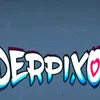 derpixonboii