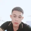 ngaanh2318