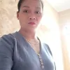 usern70dfh2myh