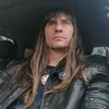 orgonitedeva