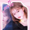 honoka__ldh_luv
