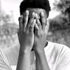 trevbeats256