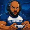 travisthejuggernaut