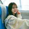 yuichanslove