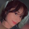 jasminegarcia0034