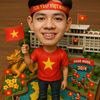 toan2ktn20