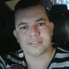 marciodq4kb