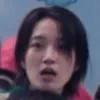 ejli._.sk