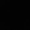 ashlyzp_