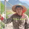 nguyenbinh.28g1