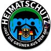 achim569