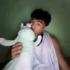 jon_francisco0