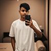 hasan696441511