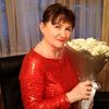 tanyaverhovskaya