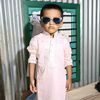 rjbiplob46