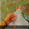 meetha_boy