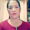 nguyen_thao_1964