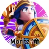 moritz12333