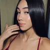 carolynez.dailyy