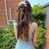 tiasearsx
