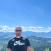 ivan23071986