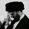 _3om5