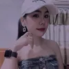 miubong291