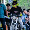 rayadwii013_