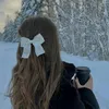 halimarorolamona11