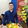 viethung.6.7.8.9