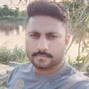munabutt121