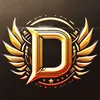dyere18