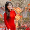 ann_nhienn22