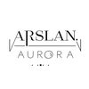 Arslan.Aurora