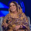 Huda Arabi official