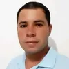 dy4zdc2uyd6n