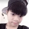 tharo.nguynee_rc