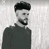 muhemedkasim99