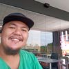 ahmadsafwan111