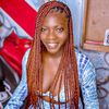 dioumfatoumata0206