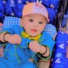 muhmmadabbas026