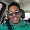 nicolasandrade763