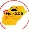 nur2.04