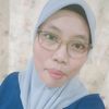 norimabilal_