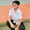 linlin.tomboy0