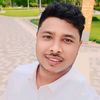 mdabdullah..32
